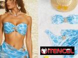 ✨ cositas lindas de SheIn que te van a gustar mucho en este verano ✨