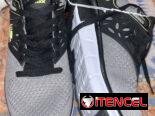 Tenis de hombre número 44