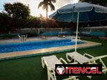 🧑‍💻Casa con Piscina y Ranchón para Pasadías en Siboney 🏊 | Mary Loly · Desde 10 USD · Con Almuerzo Criollo