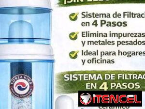 45725a660fde96be3cd8cf5d9d66cc69c6a520669bf9b887eae9629fc45b714e