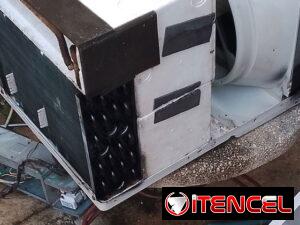 457ec425b804be9dbd09618bb1d14666a9c74ff398defad034960cd87949777e