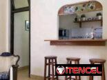 ✅Renta de apartamento en Casco Histórico a pasos de la Bodeguita del Medio🍀(ManBode)