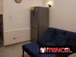SE VENDE ACOGEDOR APARTAMENTO, LISTO PARA ENTRAR A VIVIR NUEVO VEDADO