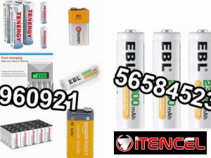 4590d4cf1435bcd33352f53d2fabf02fdd6095e157e39d12e50bc17a8e962b04