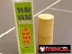 45c47e636614a83780b39d0192062ab3c5f36749731ccb386ffd22828aa54e68