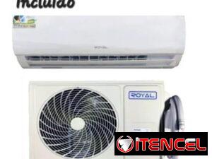45c73c50961d0ad42619ba0da000b547659048d15b7e9d76a41109f985b8ebd5