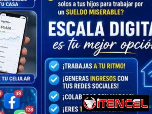 45c83fb862c8f98a5d046e2f3a412a89f5f837632a2c684d2937a94e5c017044