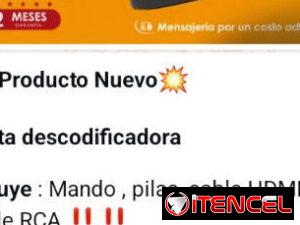 45cb7dc7c15f7072a0ae13f0ae2352140267a6b10c13ae70c050a728714fffe4