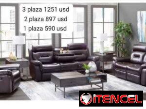 45d8be05fd30ddf6c71b08cfa8a174c7599d4fdc82c9fbc860282633833596f9