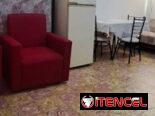 🏡 Alquiler de Casa en Santo Suarez 🏡