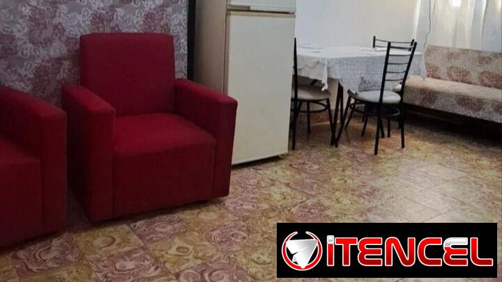 🏡 Alquiler de Casa en Santo Suarez 🏡
