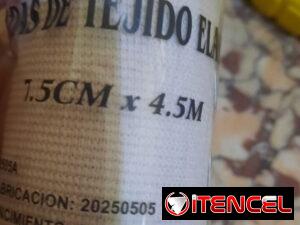 45f5b9bf3fcaab45c98a4890b17110f12856bfadd7a48a7b8d37ac852b1d4ca4