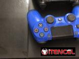 Play Station4