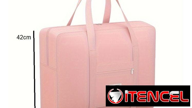 Bolso maletín