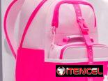 🩷🩷”MOCHILA Y MERENDERO”🩷🩷 Marca: AIR JORDAN