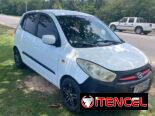Vendo negocio Hyundai y 10, 2009