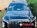 En venta Hyundai palisade 2023 Calligraphy✅