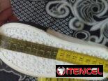 En venta
