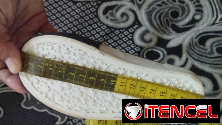 En venta