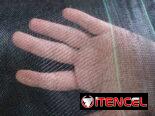 Malla antimosquito color begra