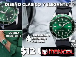 46ecbd1ef7295230cf18721a333cbb44c03e3956908cd778393dc6bfd45c9047