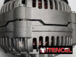 Se vende alternador Mercedes benz 5 cilindros (coreano) nuevo 0km