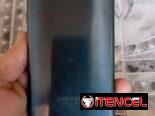 Vendo Samsung Galaxy a04