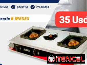 47310b591ec063abf819ec7b782f1065c4c9d9ce656821f169c8d24361c299ba