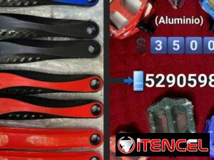 4736c4bb2ea8ab404f25f051db05ad8d35e9ba951da870e6366ecb96fe23f116
