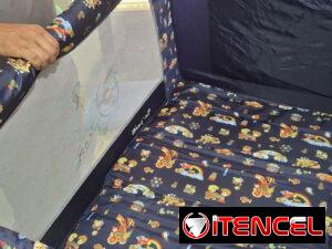 475a300551ffb0ab57e4cce0962ca6e0489b93bcddc4fedec8a0c77ccf01d97a