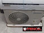 Split Inverter 1T 220v