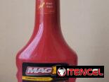 Mejorador de Otanaje Mag 1 FMX Tecnology U.S.A 12oz   15USD
