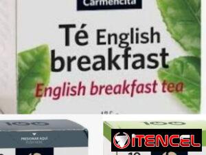 47b8634c13fe205379ff1996e56fb32acbe7387d3251eb3a97cbc3a99886e0d2