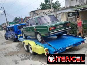 47bd07461d4e97396913d9e8b72086b4233425d96df9aebe0d32fe28a338bddb