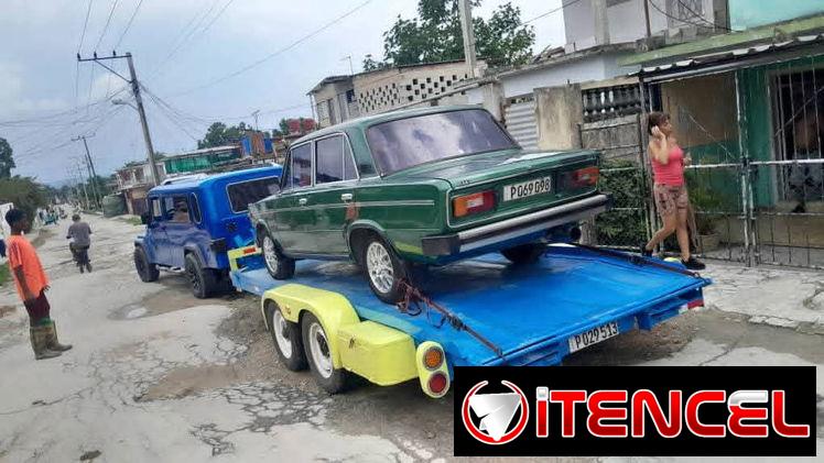 Servicio de escatoli a 24 horas llame ya 56084953