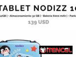Tablets