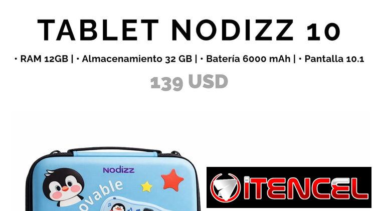 Tablets