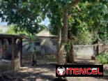 Permuta de Casa en Bauta