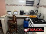 Agencia inmobiliaria