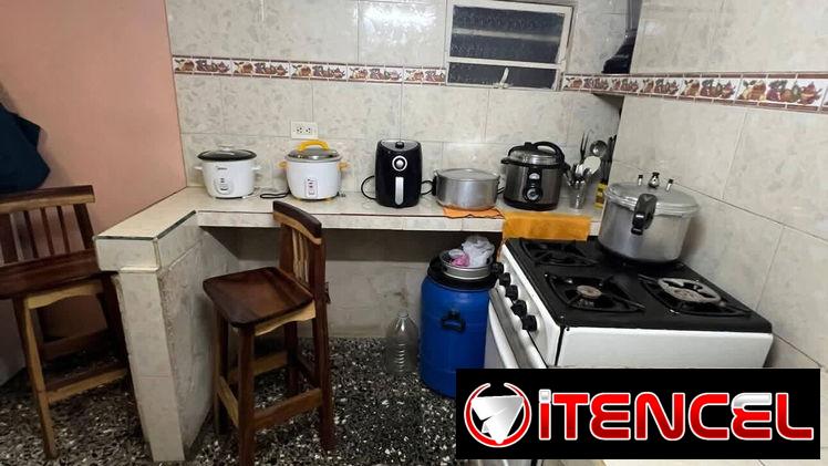 Agencia inmobiliaria