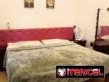 #12 renta de apt en Playa 1 hab