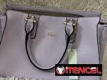 Vendo carteras originales traídas directamente de sus tiendas originales