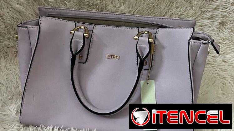 Vendo carteras originales traídas directamente de sus tiendas originales