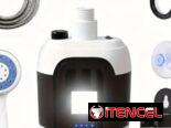 Ducha Portátil