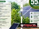 Electrodoméstico