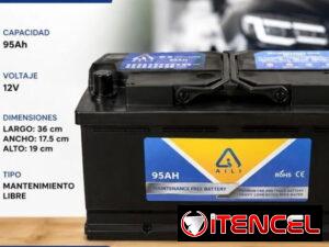 489c5a828bef6b8e8eff879932406834e27812475fdca835f5a9fc4703250e09-1