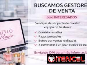 48a08a67dc0f59932c306f5efeadac5e641bd66436f769cfbda2d6102878eca9