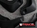 Piezas Kia picanto y hyundai leer dentro
