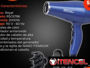 48c00ea33d38cdba1abbfd8e675733eb300f8e5528c42479e408a109b3ba35ca