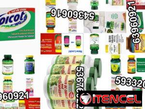 48cd45076526138272161e504ee1e15fa738f996aed3fec7b22fe4fca4e265ed